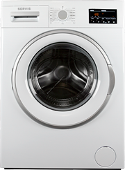 Ремонт стиральных машин